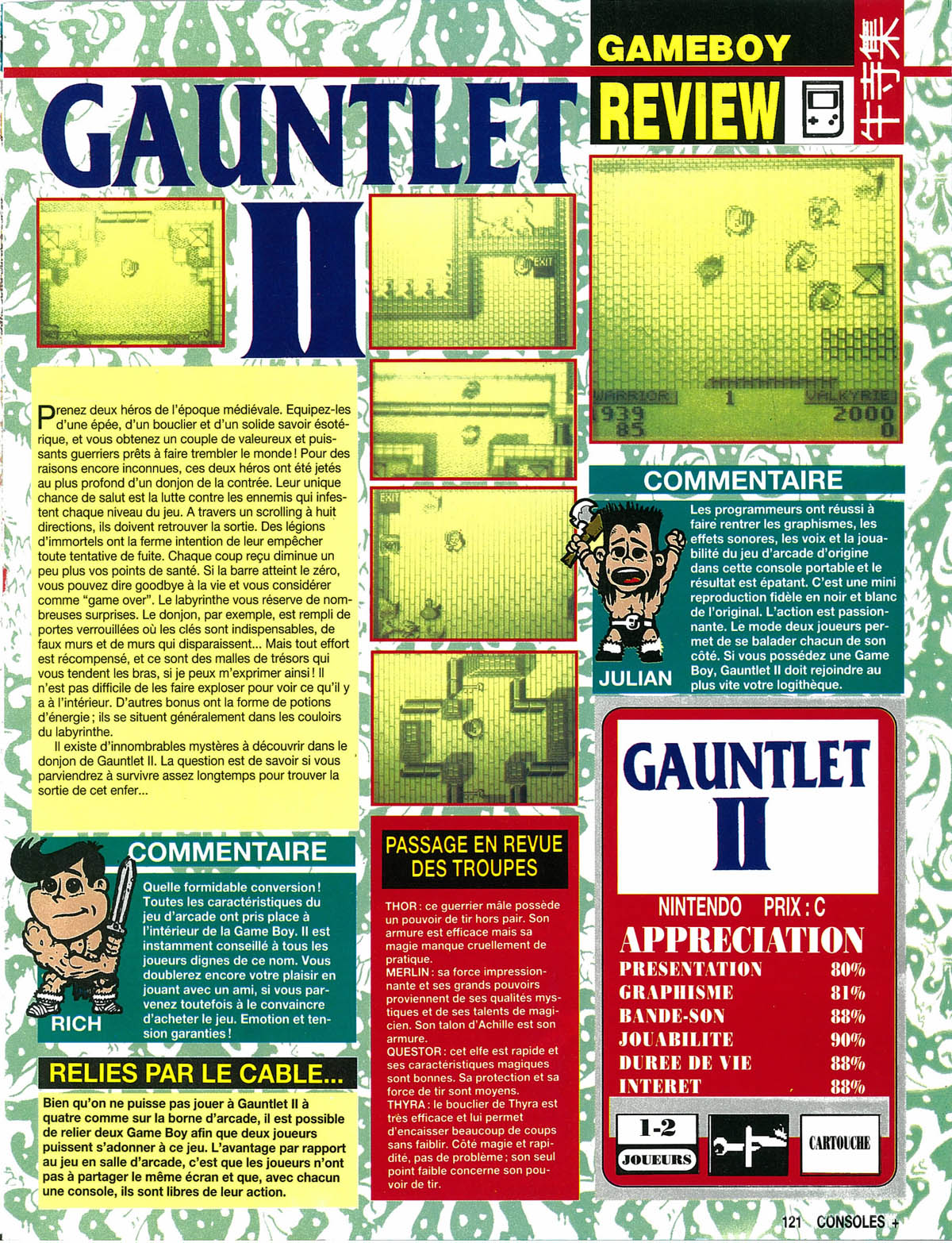 tests//788/Consoles + 007 - Page 121 (mars 1992).jpg
